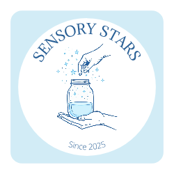 Sensory Stars