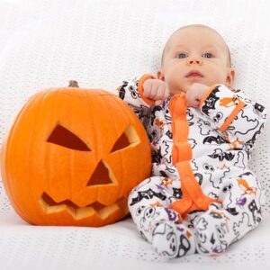 adorable, baby, boy, child, costume, cute, fun, halloween, holiday, jack, kid, lantern, person, pumpkin, season, seasonal, halloween, halloween, halloween, halloween, halloween, pumpkin, pumpkin
